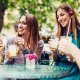 Gastroback Bartender Pro #8