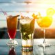 Gastroback Bartender Pro #10