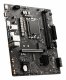 MSI PRO H610M-G DDR4 #4