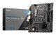 MSI PRO H610M-G DDR4