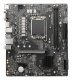 MSI PRO H610M-G DDR4 #2