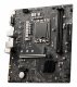 MSI PRO H610M-G DDR4 #3