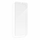 Zagg InvisibleShield Ultra Clear+
