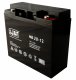 MegaBat MB 20-12