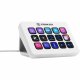 Elgato 10GBA9911 #4