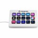 Elgato 10GBA9911 #2