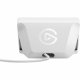 Elgato 10GBA9911 #6