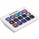 Elgato 10GBA9911 #3