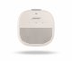 Bose SoundLink Micro