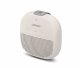 Bose SoundLink Micro #3