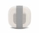 Bose SoundLink Micro #5