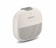 Bose SoundLink Micro #2