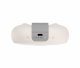 Bose SoundLink Micro #6