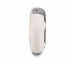 Bose SoundLink Micro #4