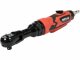 Yato YT-09803 #2