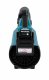 Makita UB001GZ #4