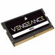 Corsair Vengeance #2