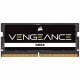 Corsair Vengeance