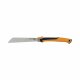 Fiskars Pro PowerTooth