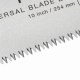 Fiskars Pro PowerTooth #2