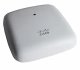 Cisco CBW140AC
