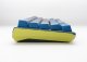 Ducky One 3 Daybreak Mini #8