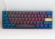 Ducky One 3 Daybreak Mini #9
