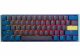 Ducky One 3 Daybreak Mini