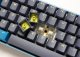 Ducky One 3 Daybreak Mini #2