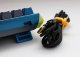 Ducky One 3 Daybreak Mini #6