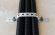Fischer 79554 #2