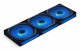 Lian Li UNI FAN SL-INF