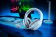 Razer Barracuda X #2