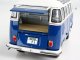 Revell VW T1 Samba Bus #5