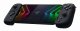 Razer Kishi V2 #6