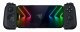 Razer Kishi V2 #2