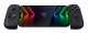 Razer Kishi V2 #4