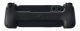 Razer Kishi V2 #8