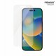 PanzerGlass Screen Protector iPhone 14 Pro Classic Fit #2