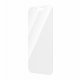 PanzerGlass Screen Protector iPhone 14 Pro Classic Fit #6