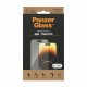 PanzerGlass Screen Protector iPhone 14 Pro Classic Fit #4