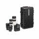 Manfrotto MB PL-RL-TH55-F