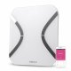 UMAX US20E #3