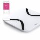 UMAX US20E #4