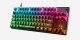 Steelseries Apex 9 TKL