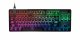 Steelseries Apex 9 TKL #2