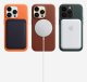 Apple iPhone 14 Pro #6