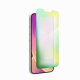 Zagg InvisibleShield Flex Eco