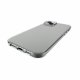 eSTUFF ES67100007-BULK #4