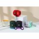 Techly ICASBL94BK #7